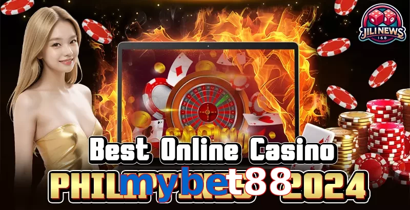 mybet88