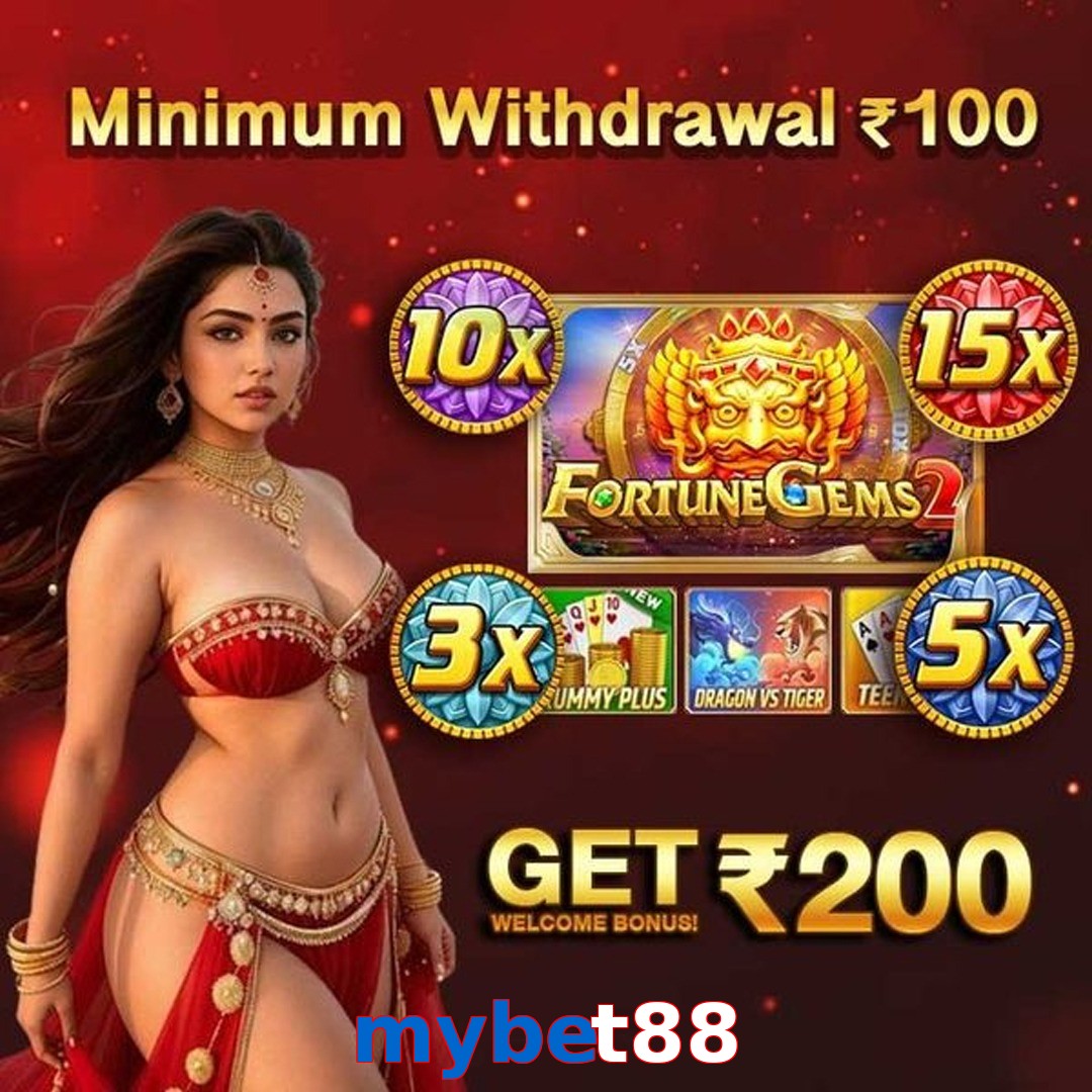 mybet88
