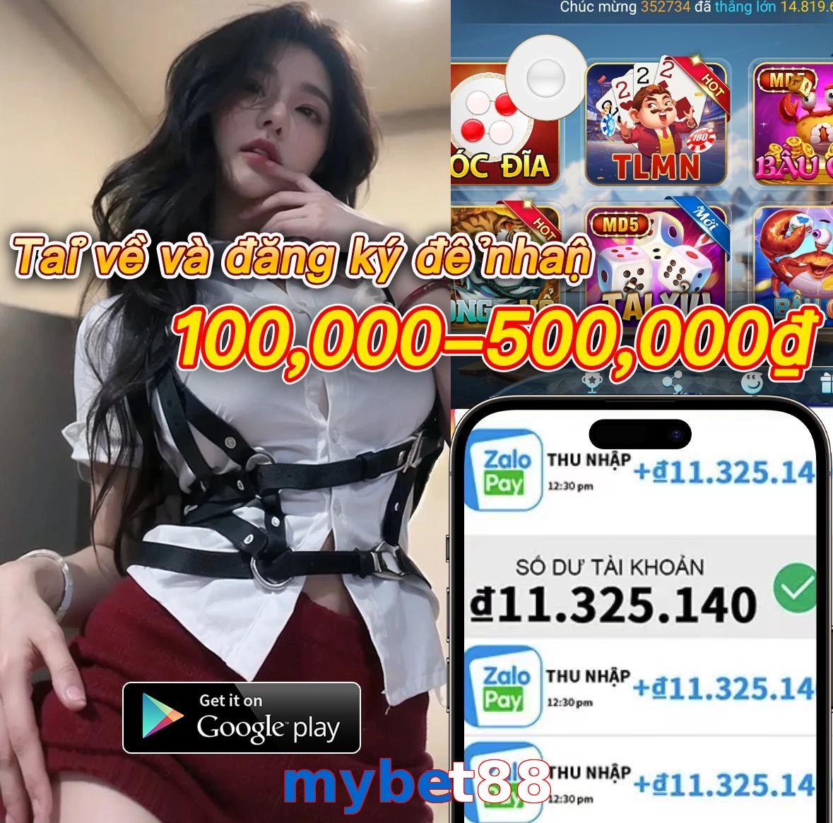 mybet88
