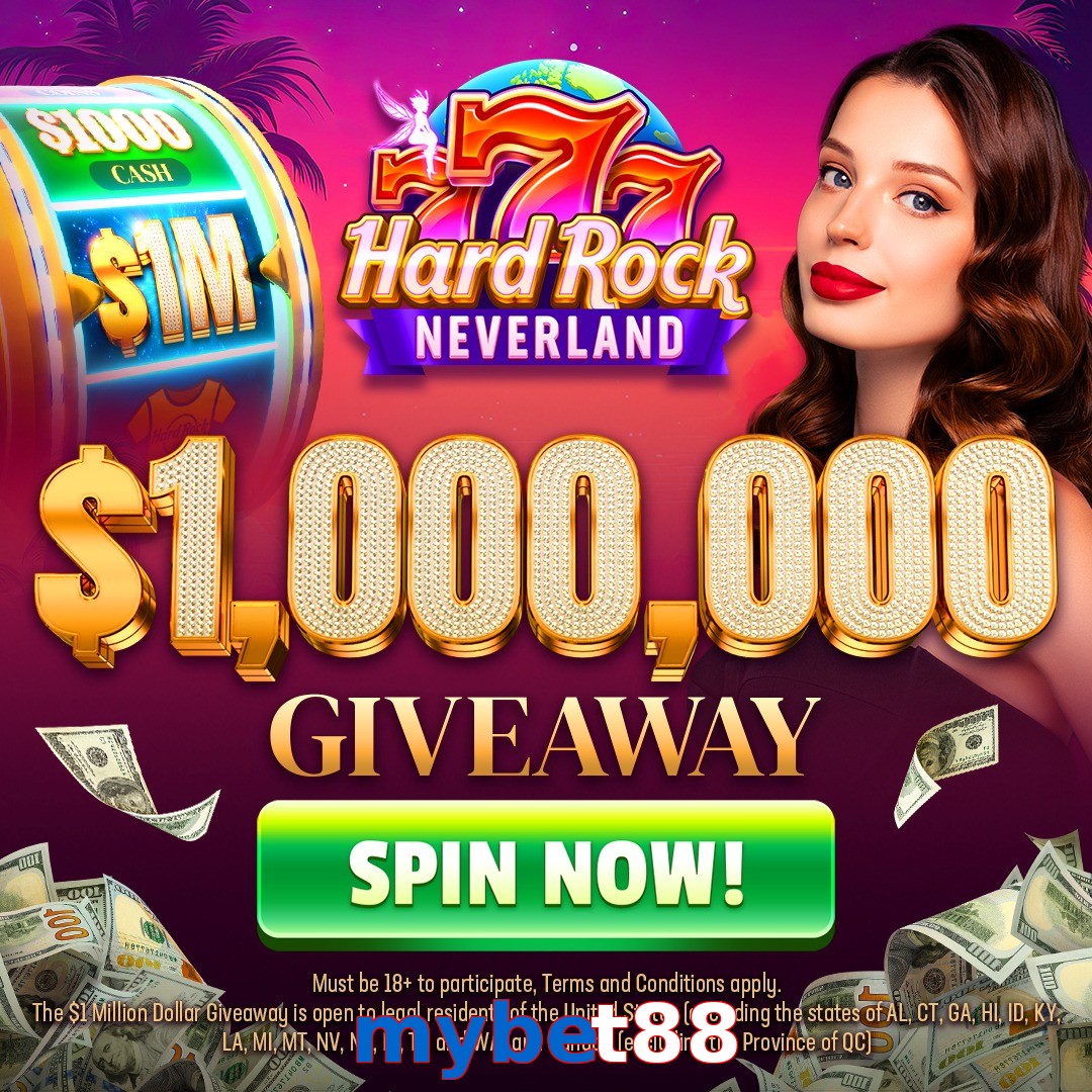mybet88