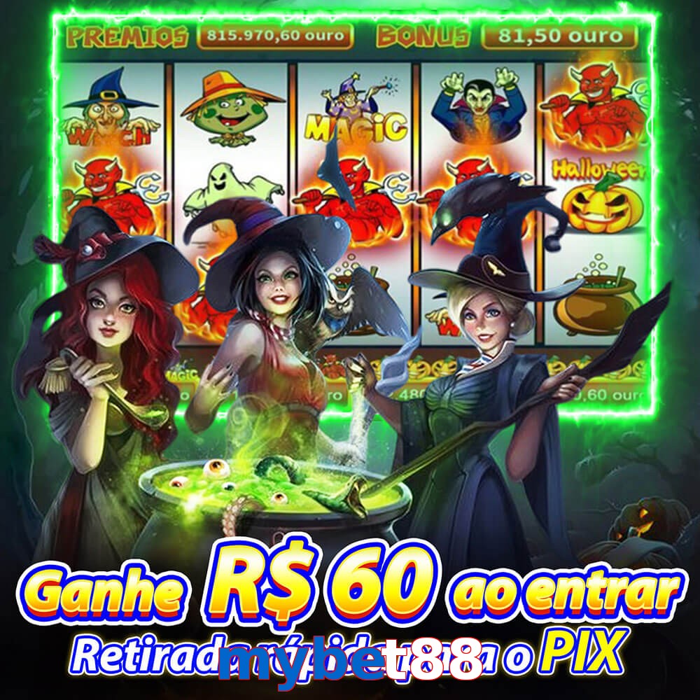 mybet88