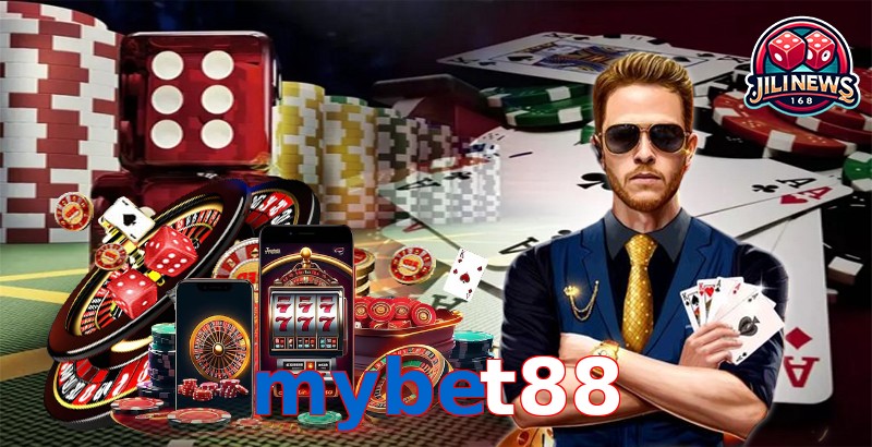 mybet88