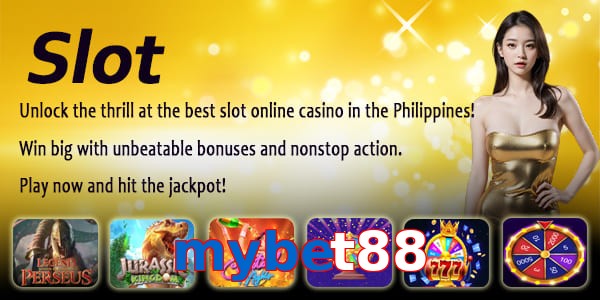 mybet88