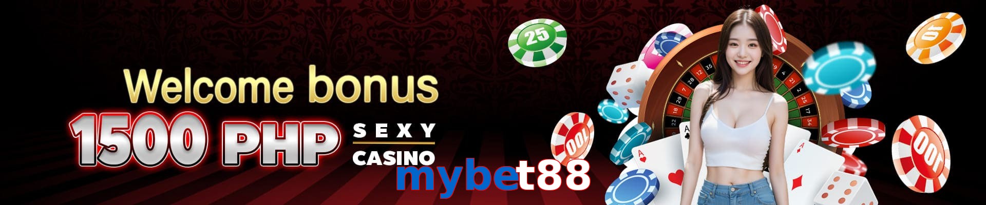 mybet88