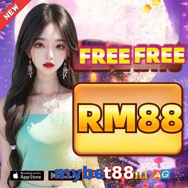 mybet88
