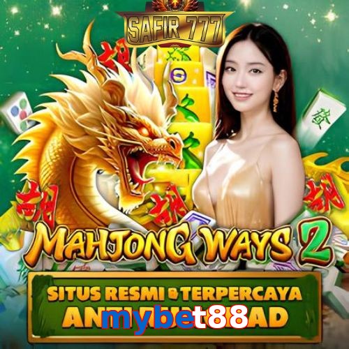 mybet88