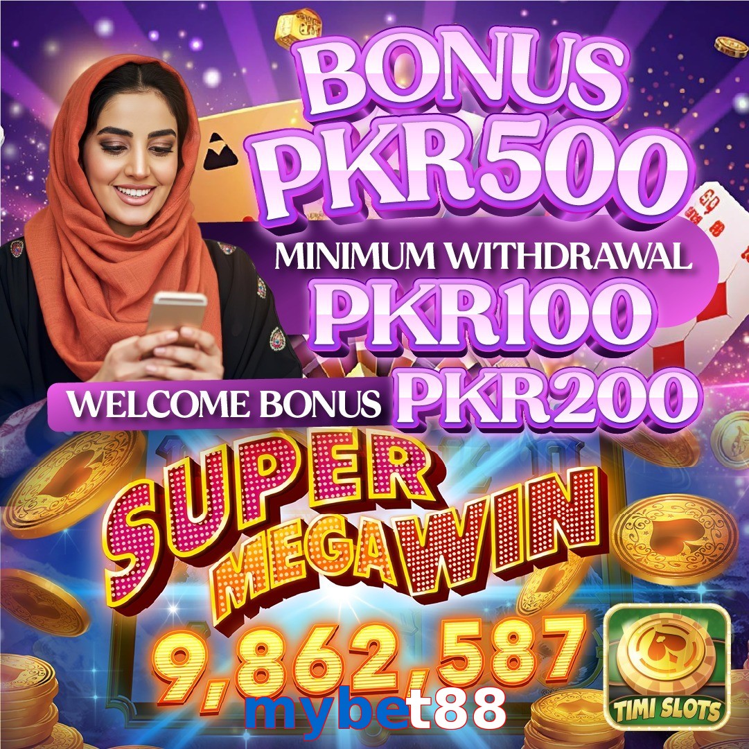 mybet88