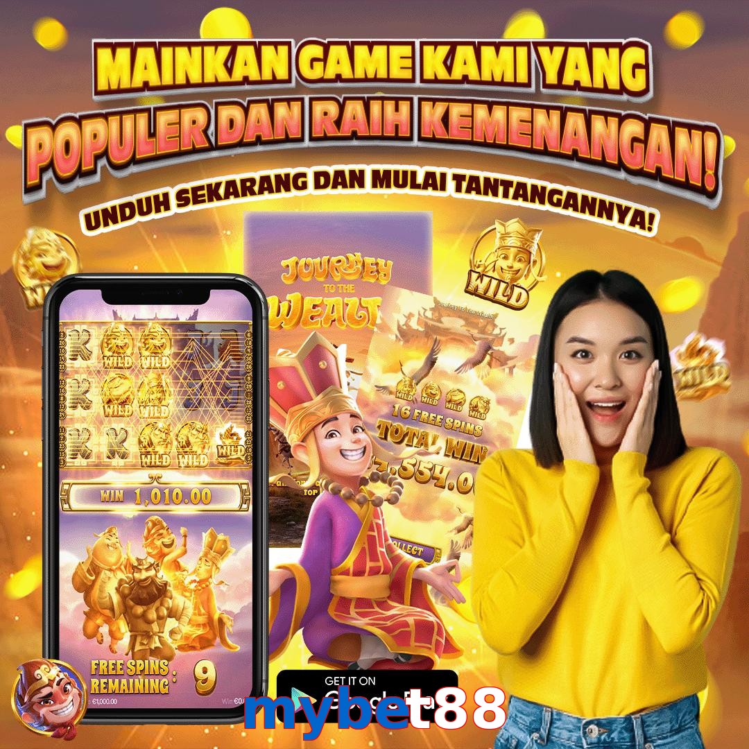 mybet88