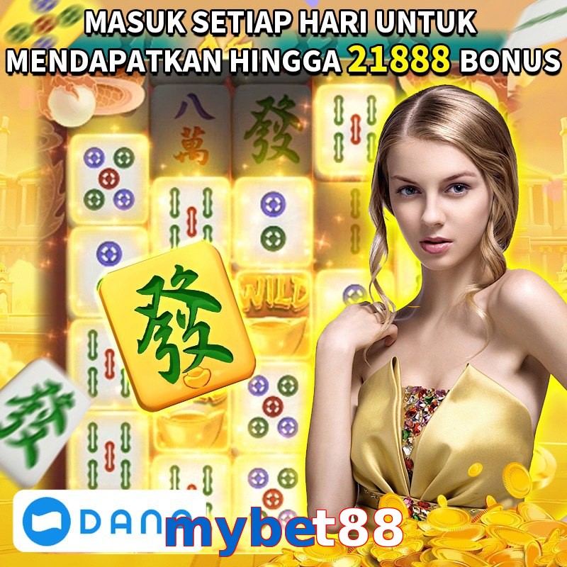 mybet88