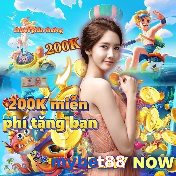 mybet88