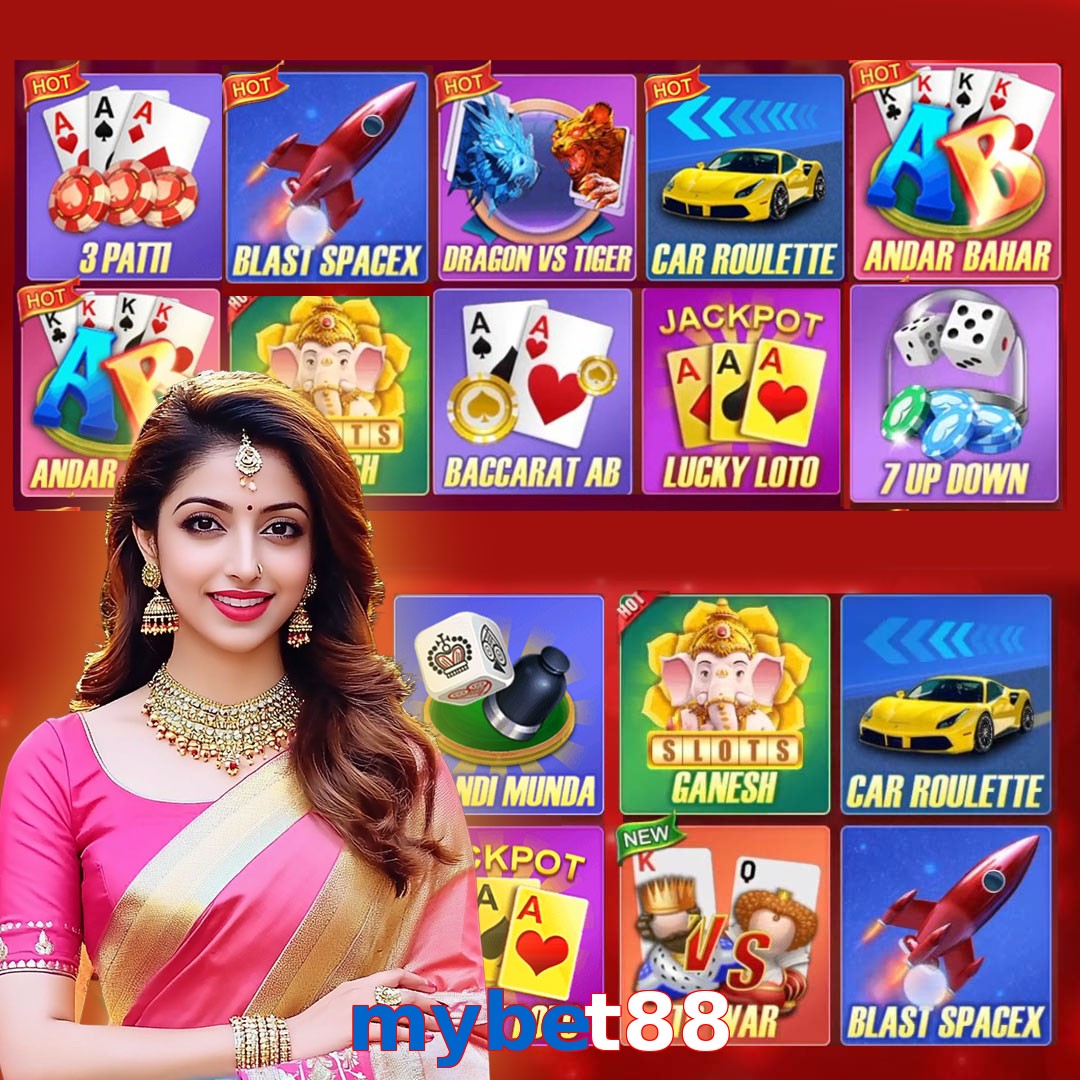 mybet88
