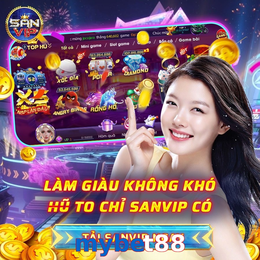mybet88