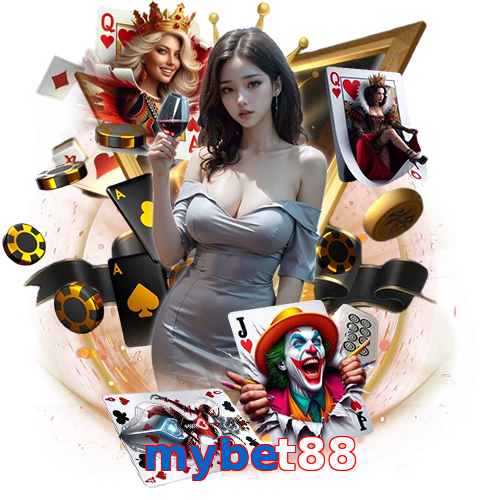 mybet88