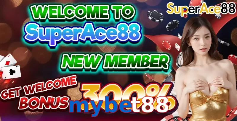 mybet88