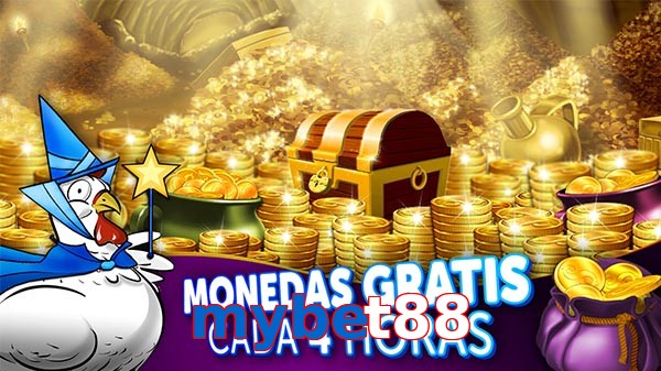 mybet88