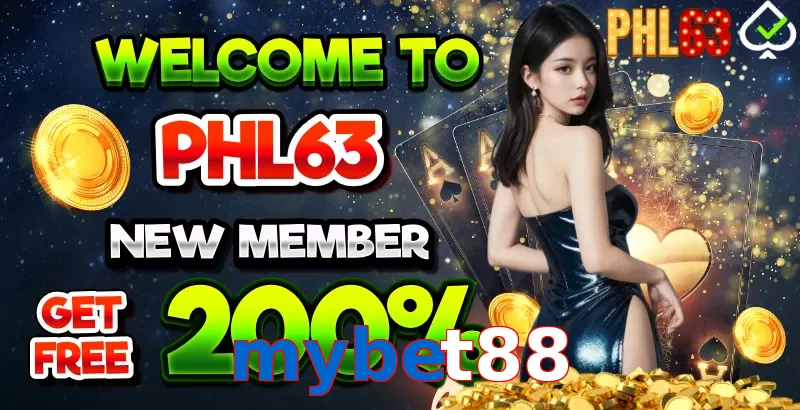 mybet88