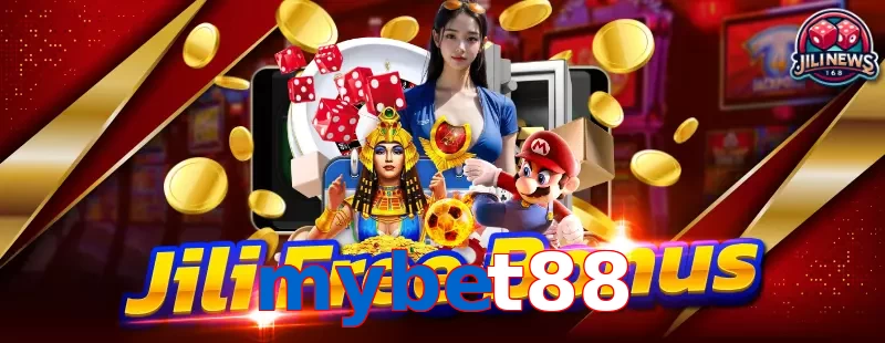 mybet88