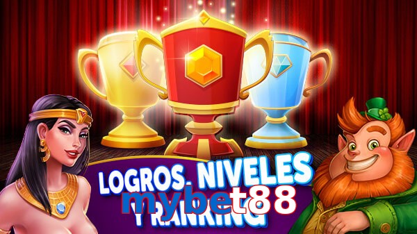 mybet88