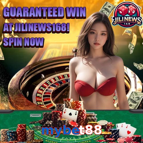 mybet88