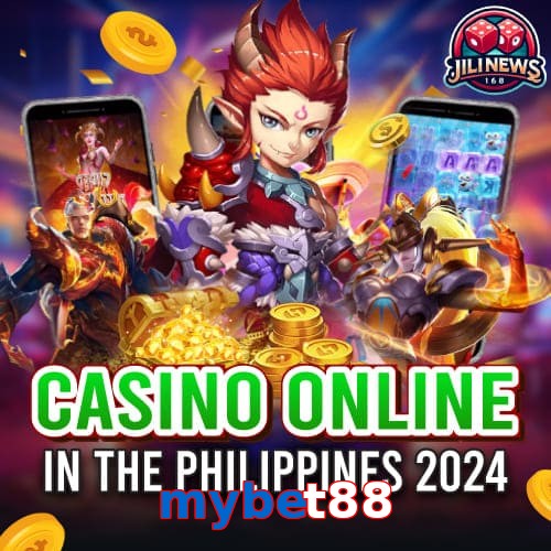 mybet88