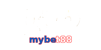 mybet88