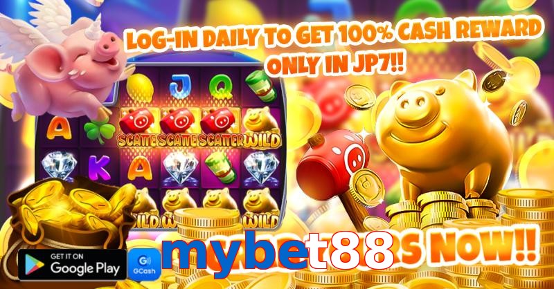 mybet88