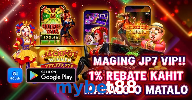 mybet88