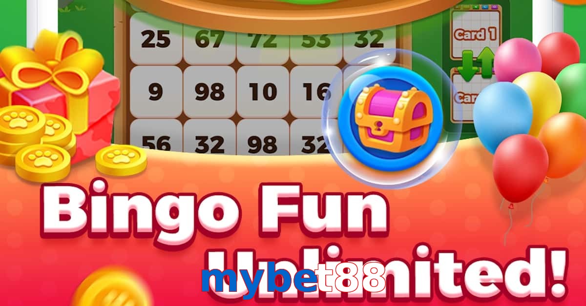 mybet88
