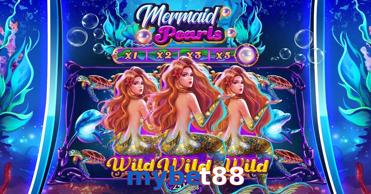 mybet88