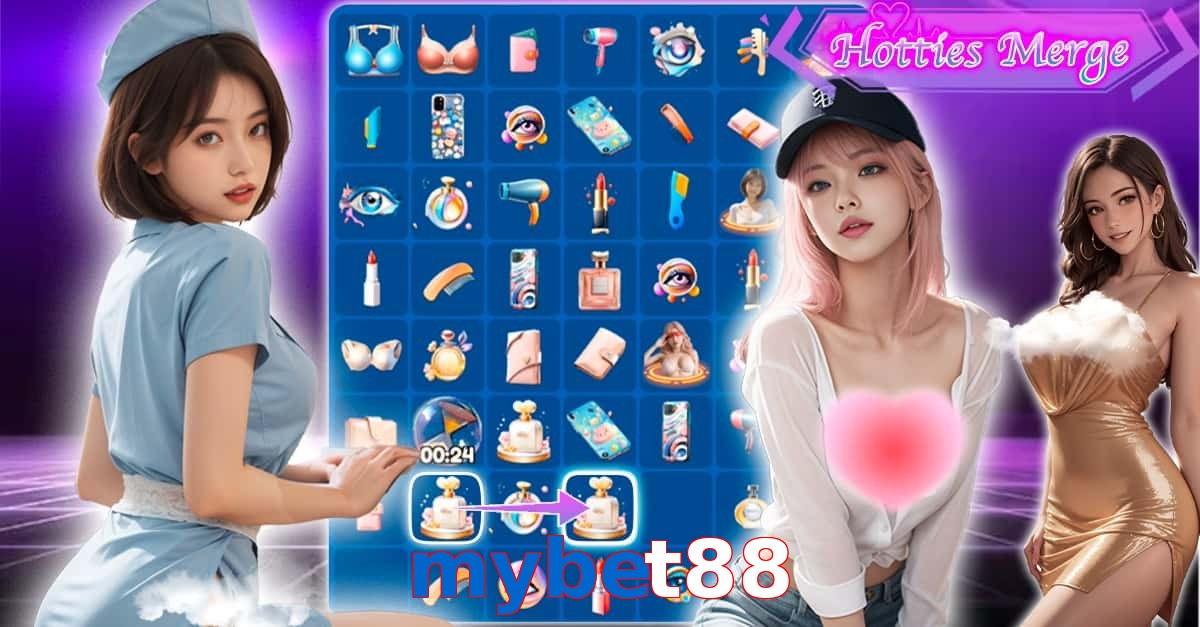 mybet88