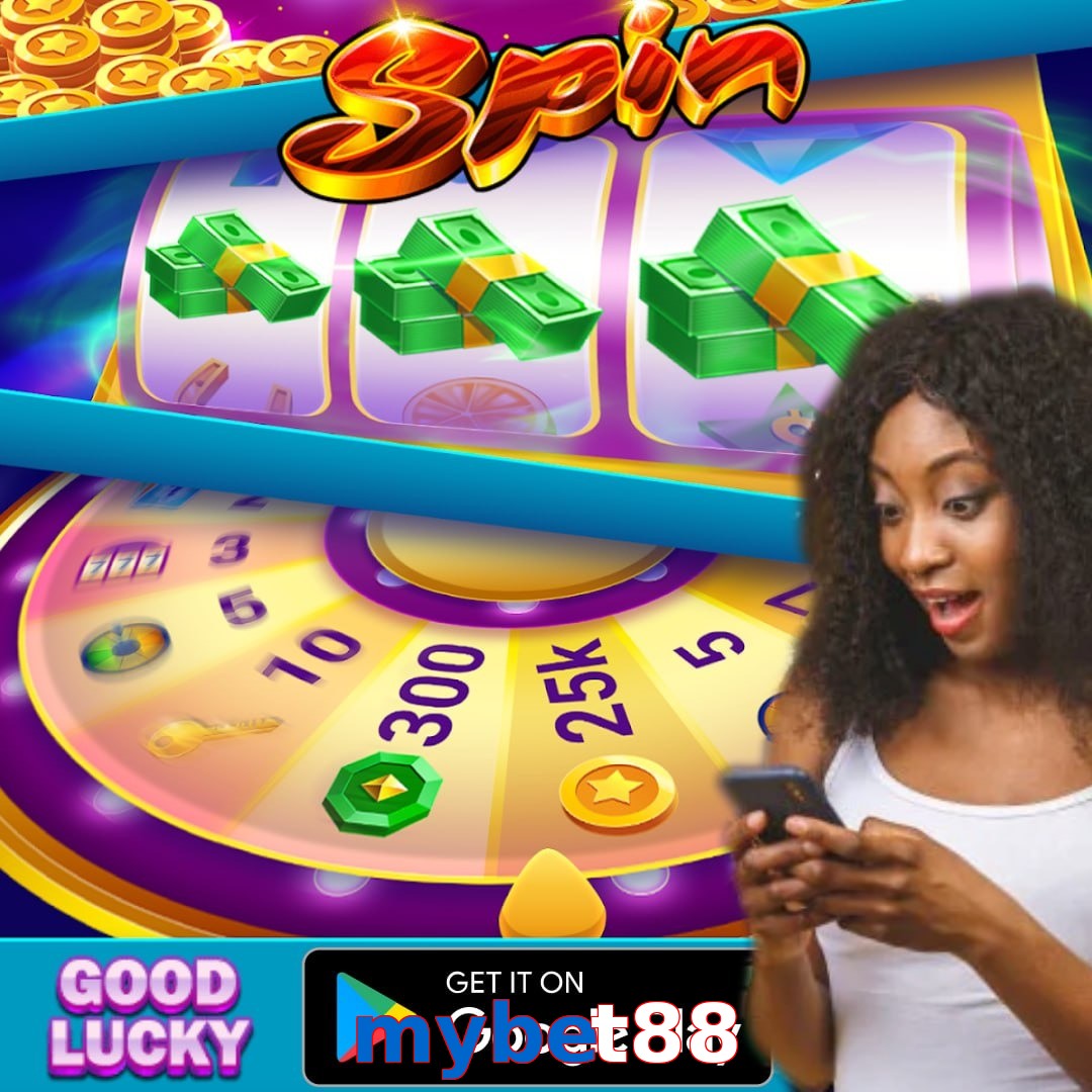 mybet88