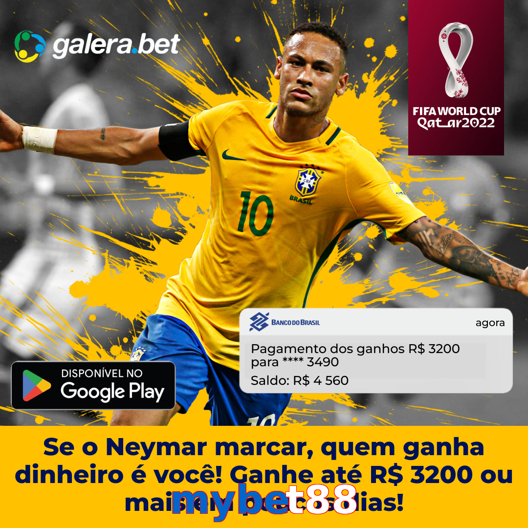 mybet88