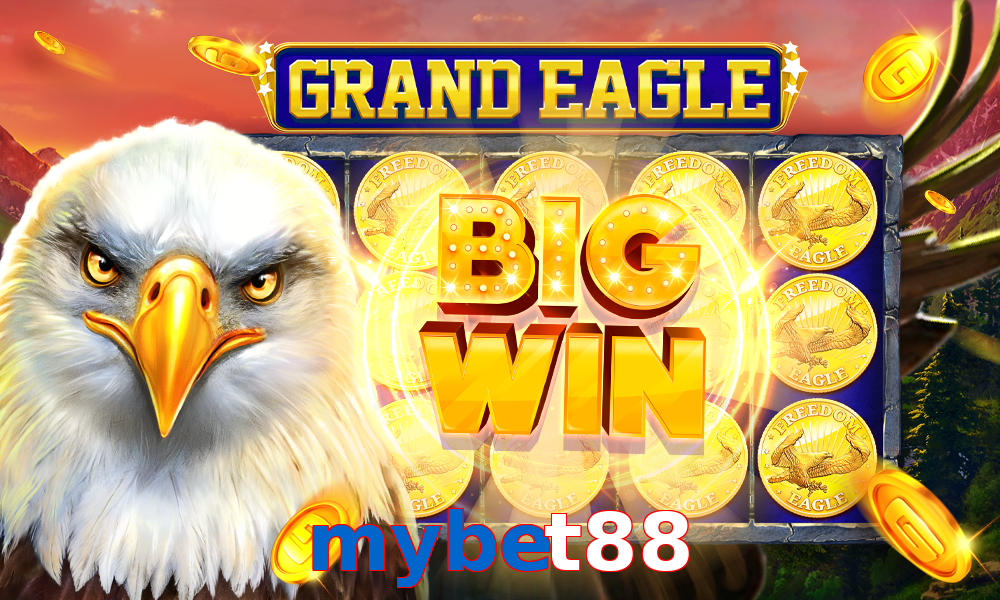 mybet88