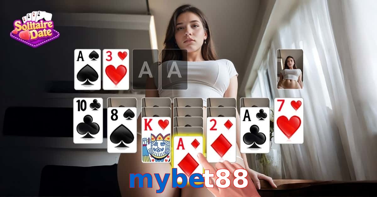 mybet88