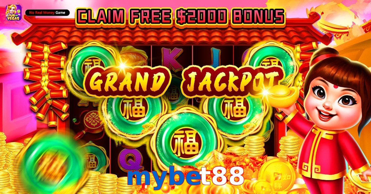 mybet88