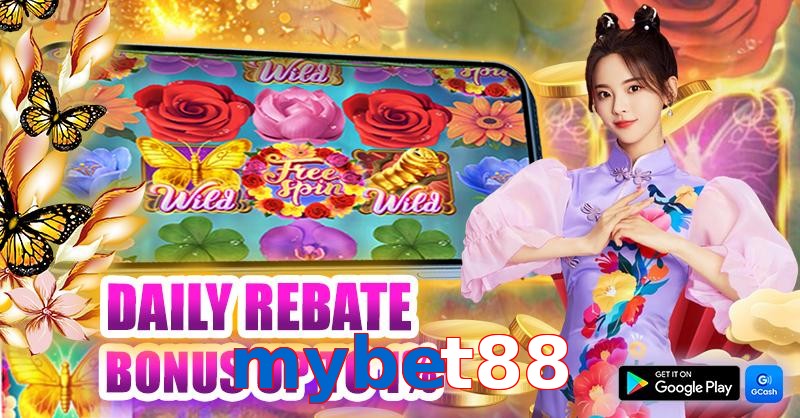 mybet88