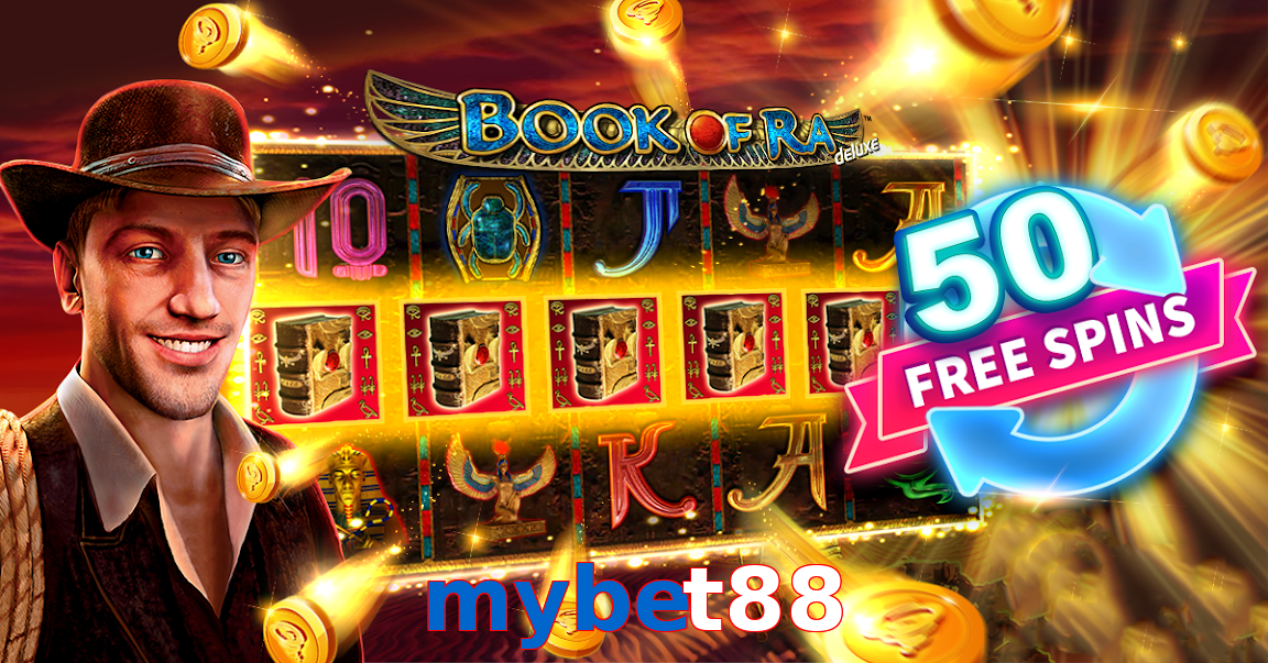 mybet88