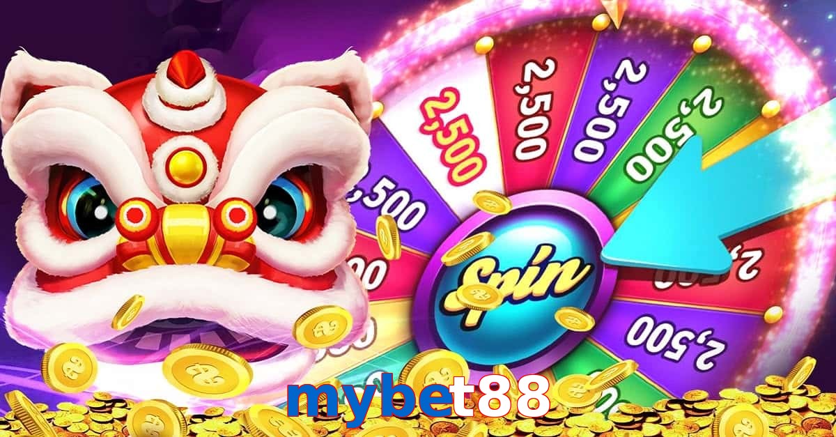 mybet88