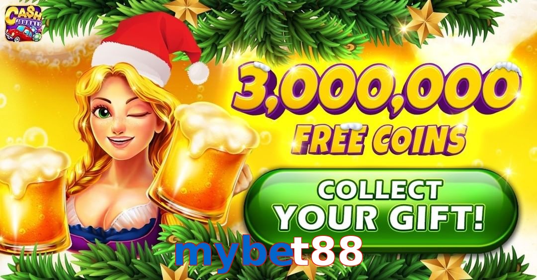 mybet88