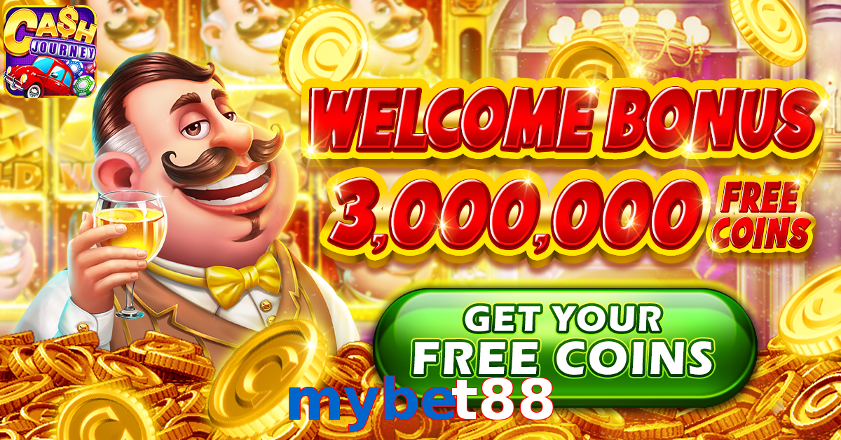 mybet88