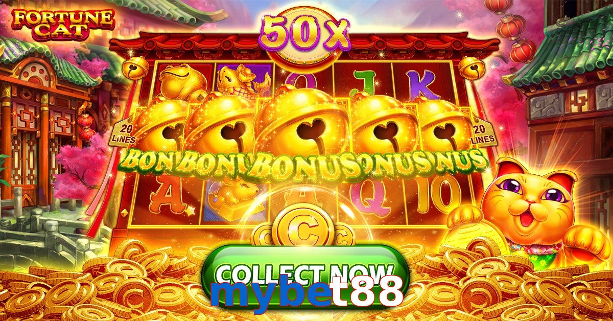 mybet88