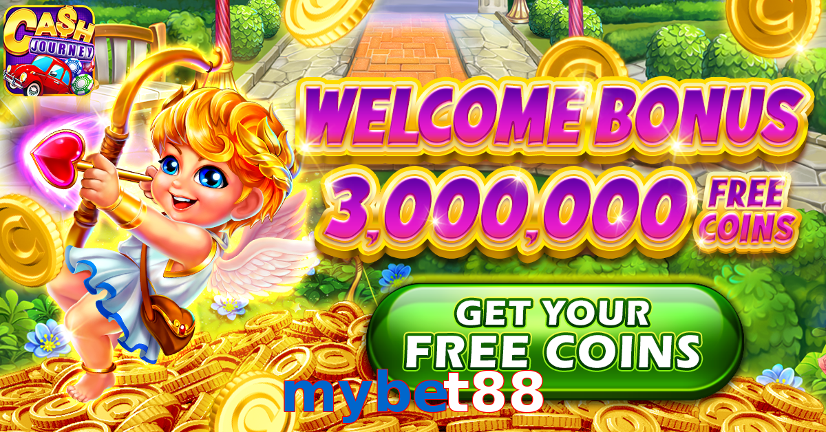 mybet88