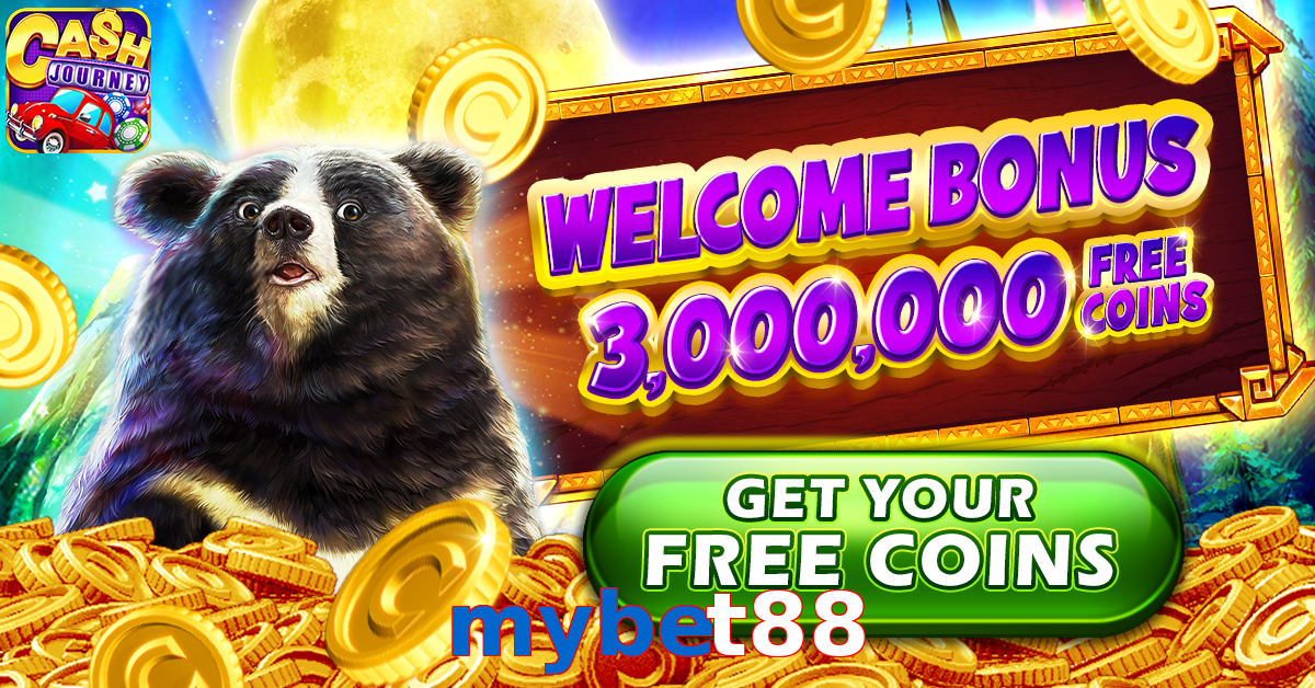 mybet88
