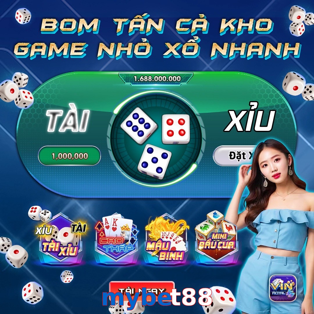 mybet88