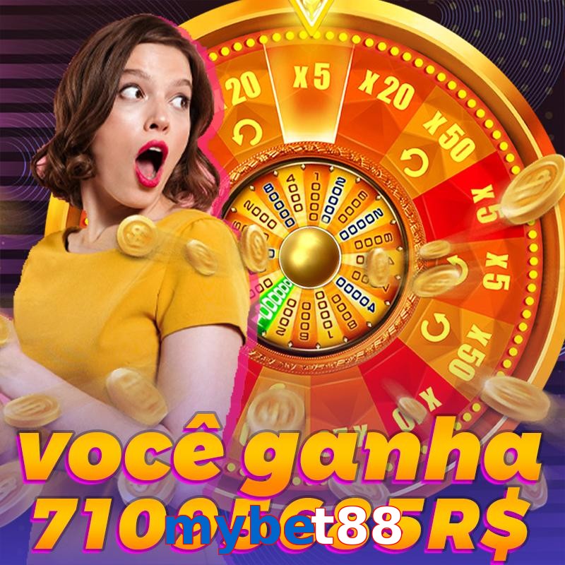 mybet88