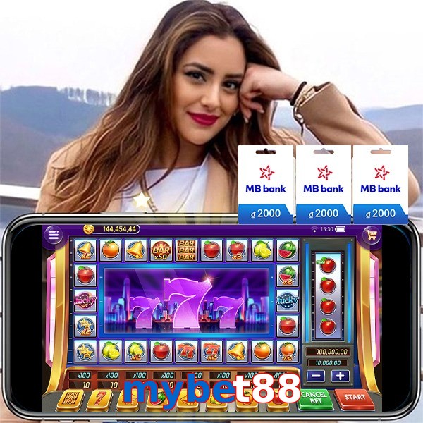 mybet88