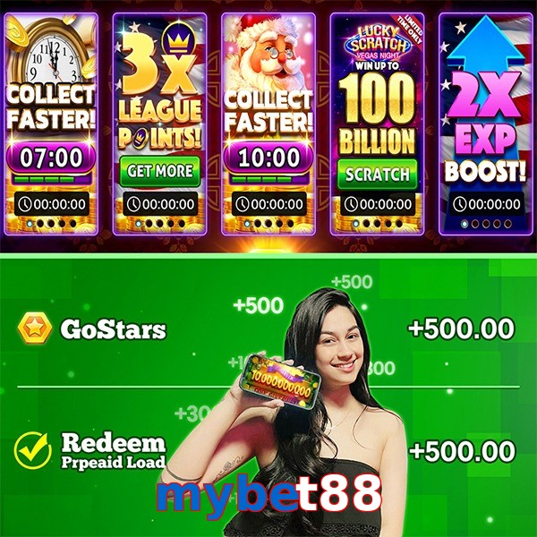 mybet88