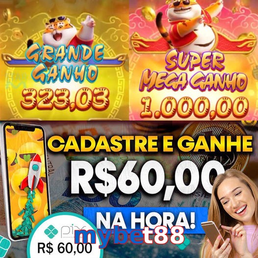 mybet88