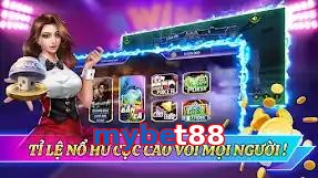 mybet88