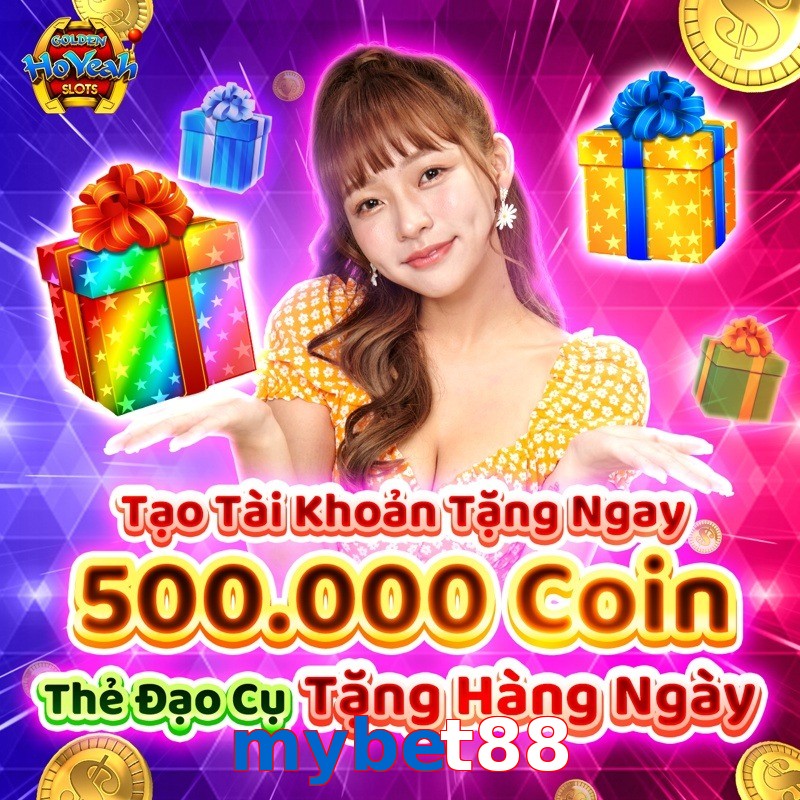 mybet88